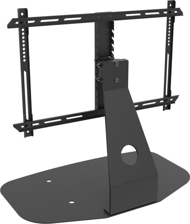 Image du produit Multibrackets Support de table pour Sonos (SONOS PLAYBASE, 60", 30 kg)