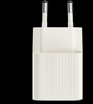 Image du produit Anker 511 Charger (Nano 4, 30W) White 1 (30 W)