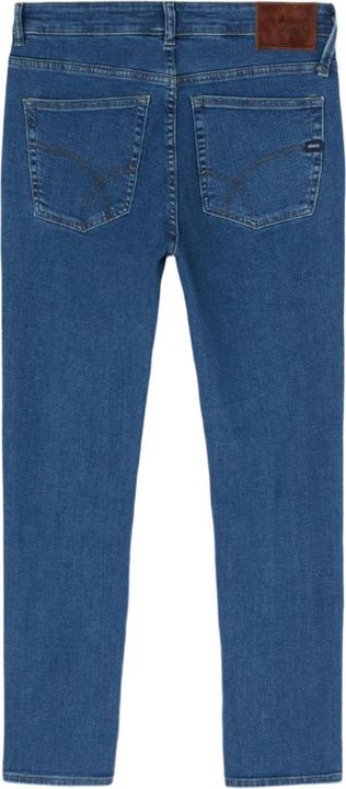 Produktbild Gas Jeans Albert S.Chino (31)