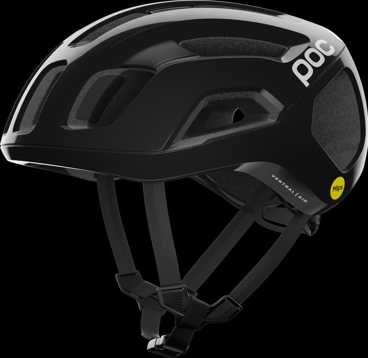 Uranium Black