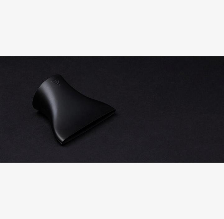 Actual product image ghd Professional Wide Nozzle for Helios