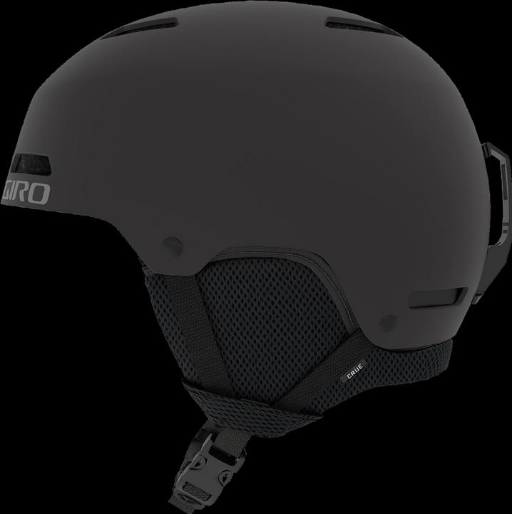 Immagine prodotto Giro Crüe Fs (55,5 - 59 cm, M)