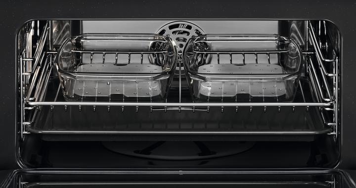 Image du produit Electrolux EB3GL70KCN