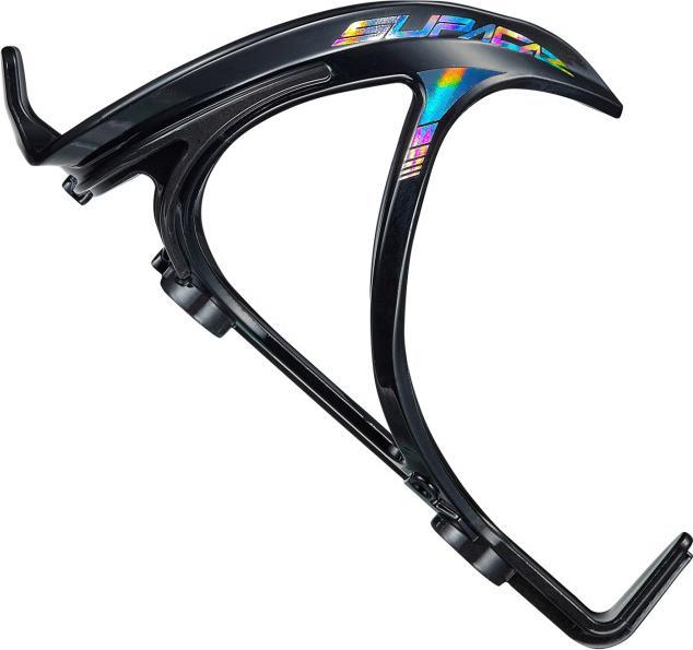 Produktbild Supacaz Manta Cage Carbon