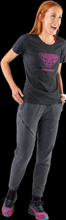 Produktbild Dynafit 24/7 Jeans (M)