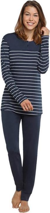 Immagine prodotto Schiesser Pigiama da donna (54)