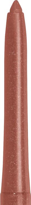 Produktbild NYX Professional Make-Up Nyx Vivid (10 Spicy Pearl)