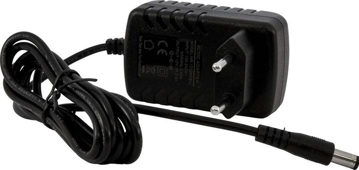 Produktbild Imperial Dabman i450 (Internetradio, DAB+, UKW, FM, Bluetooth, WLAN)