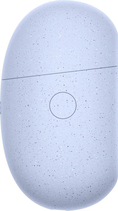 Produktbild Huawei FreeBuds 5i (ANC, 6 h, Kabelgebunden)