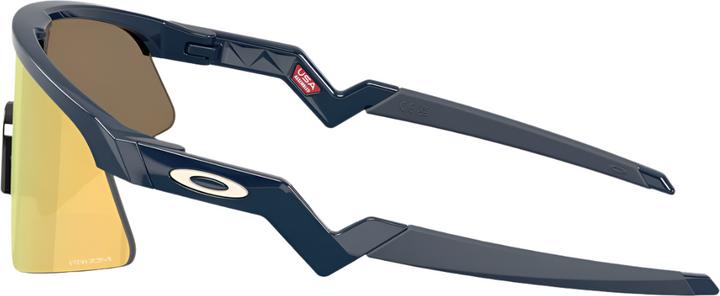 Actual product image Oakley Resistor Sweep