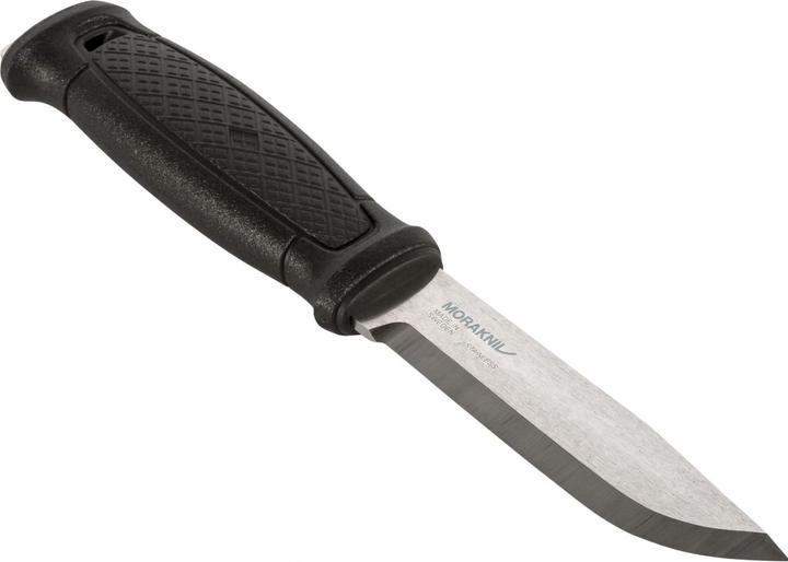 Produktbild Morakniv Mora Garberg Multi Mount Outdoormesser (10.90 cm)