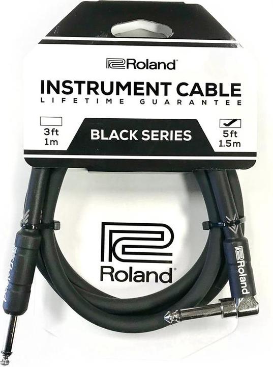 Roland RIC-B5A Câble (1.50 m)
