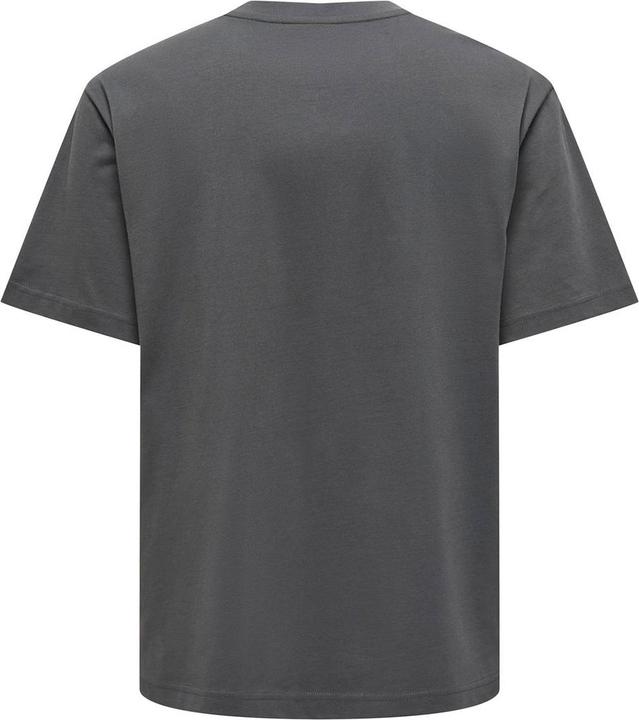Immagine prodotto Only & Sons 3er Pack Onsfred T-Shirt (M)
