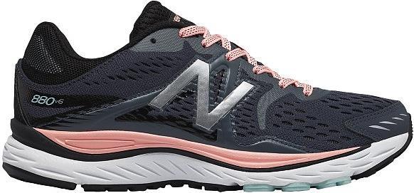 New Balance 880v6 (37)