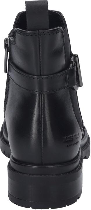 Immagine prodotto Josef Seibel 97804-VL076 (42)