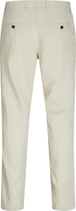 Actual product image Jack & Jones Jpstace Jjsummer Chino Pant Sn (33)