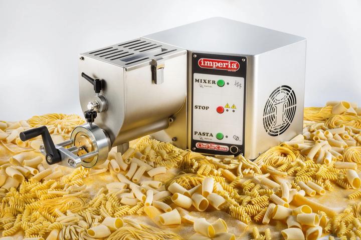 Actual product image Imperia Chef in Casa