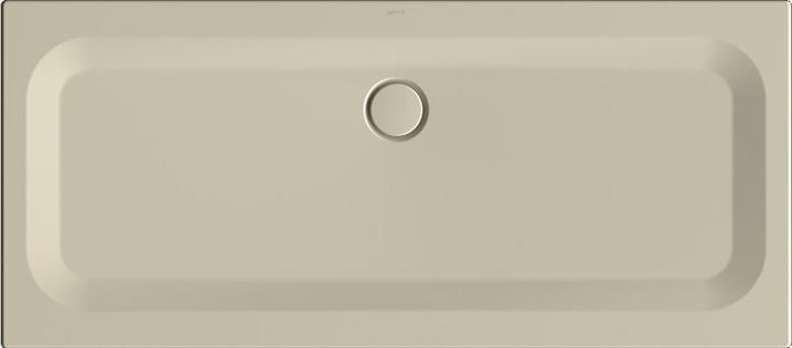 Beige matt