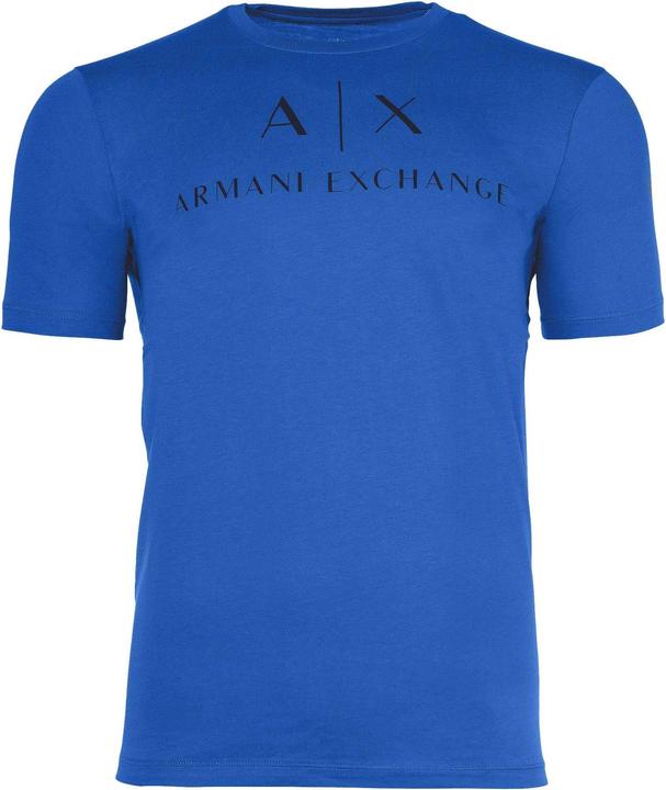 Armani Exchange 8NZTCJ-Z8H4Z