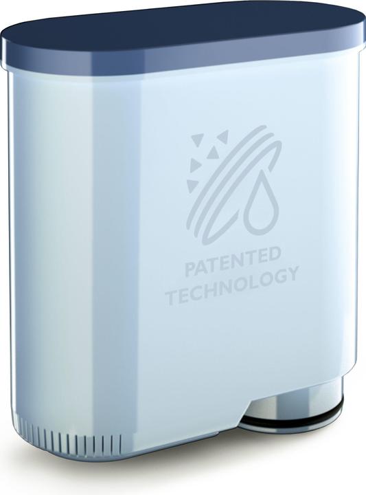 Actual product image Saeco AquaClean
