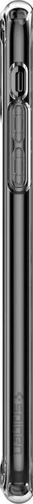 Actual product image Spigen ultra hybrid (Apple iPhone 11 Pro Max)