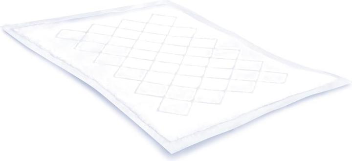 Image du produit Seni Krankenunterlage (30 x, Normal)