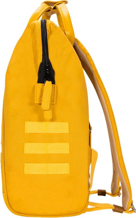 Produktbild Cabaia Rucksack / Backpack Adventurer Recycled Oxford Medium (23 l)