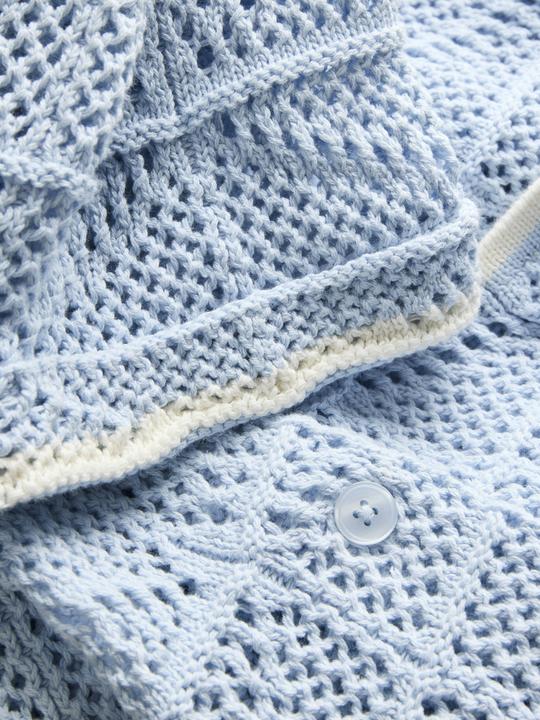 Image du produit JJXX Jxretha Polo Knit Ln (XS)