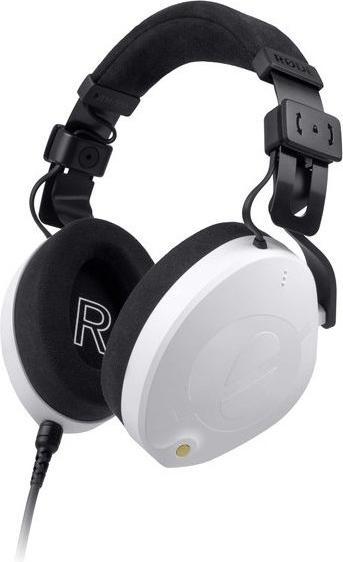 Produktbild RØDE NTH-100 (NC, Kabelgebunden)