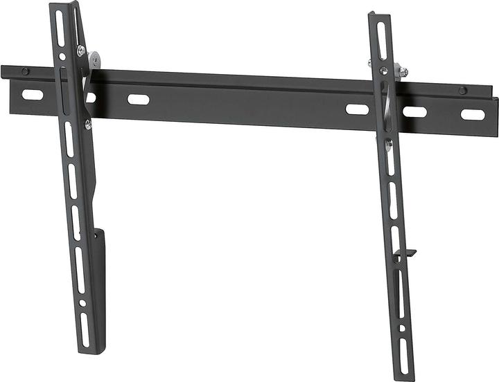 Actual product image Vogels MNT 202 (Wall, 55", 80 kg)