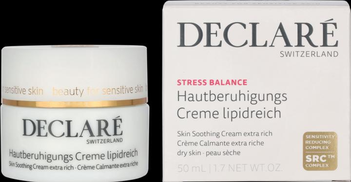 Produktbild Declaré Stress Balance (50 ml)