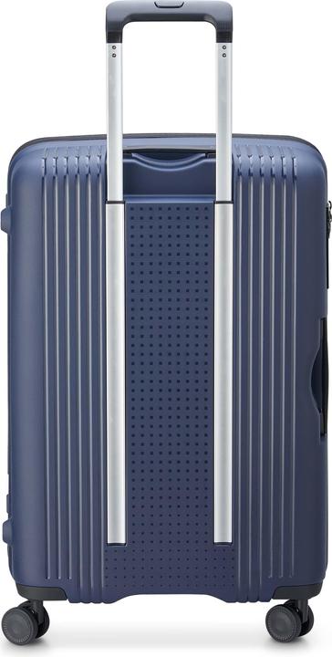 Actual product image Delsey Ordener (62 l, M (50 - 90l))