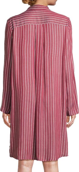 Immagine prodotto Seidensticker Camicia da notte classica Web (36, S)