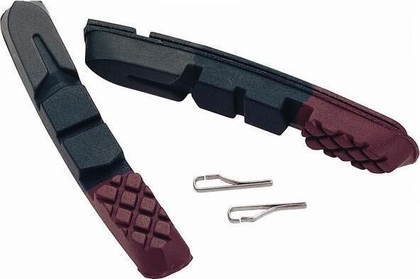Union Bremsbacke für Ref 1160300
