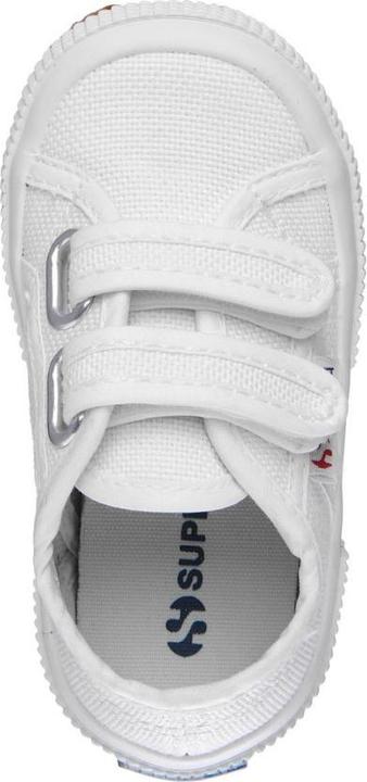 Produktbild Superga Cotjstrap Classic (31)