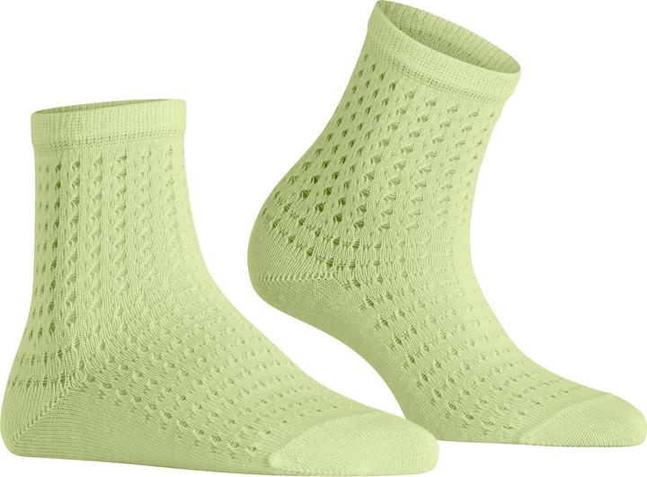 Produktbild Falke Beach Drop SSO (35 - 38)