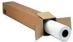 Immagine prodotto HP Q1421b (200 g/m², 3050 cm, 91.40 cm)