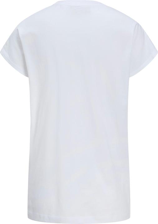 Produktbild JJXX JXASTRID T-shirt T-shirt (XS)