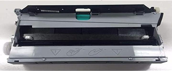 Produktbild HP OfficeJet Enterprise-Tintenauffangbehälter