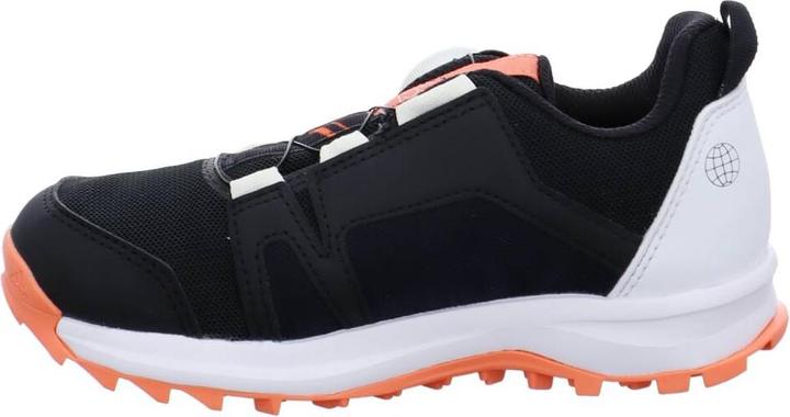 Actual product image adidas Terrex Agravic Boa (35)