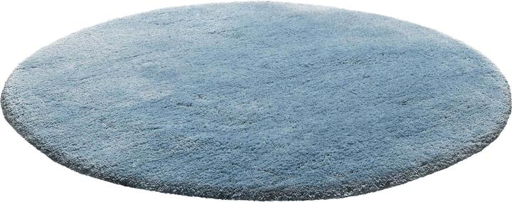 Actual product image Homie Living Porto Azzurro (60 x 100 cm)