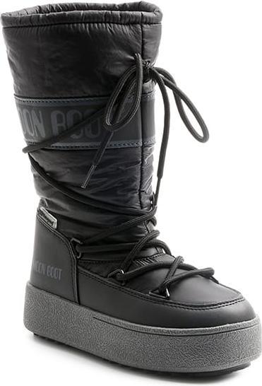 Moon Boot 2476708