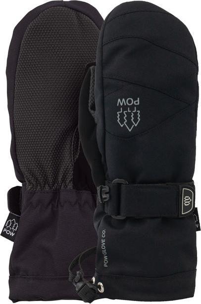 Immagine prodotto POW Ascend Mitt - Black (10)