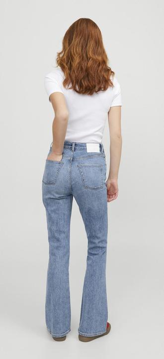 Produktbild JJXX JXTurin C7090 Bootcut-Jeans (25)