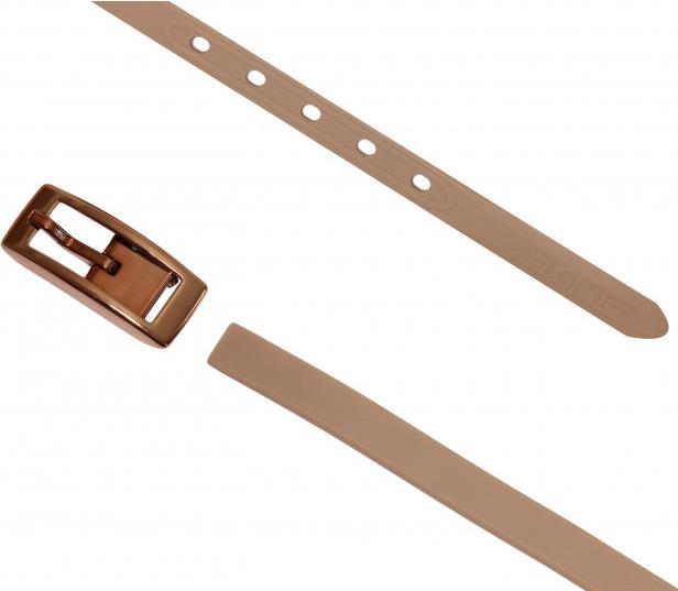 Produktbild Skimp Belt Charmeuse (115cm) (115)