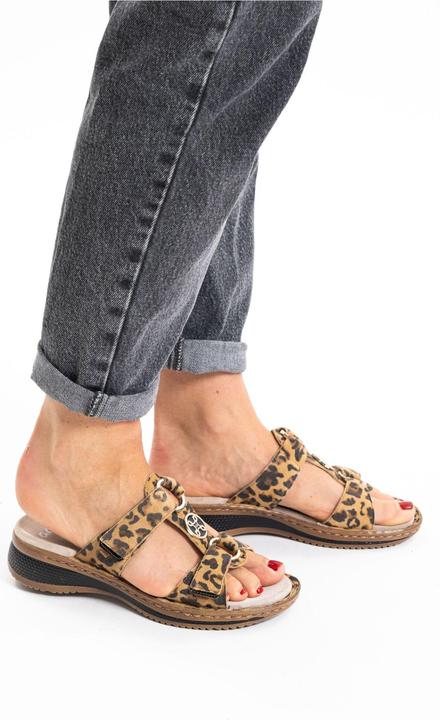 Actual product image Ara Pantoletten (37)