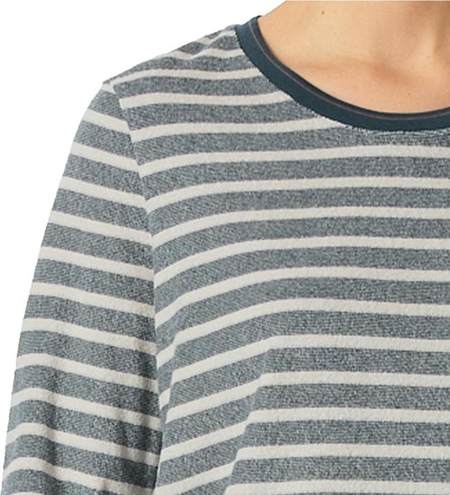 Image du produit Schiesser Casual Essentials Pyjama (42)