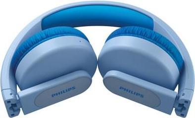 Immagine prodotto Philips TAK4206