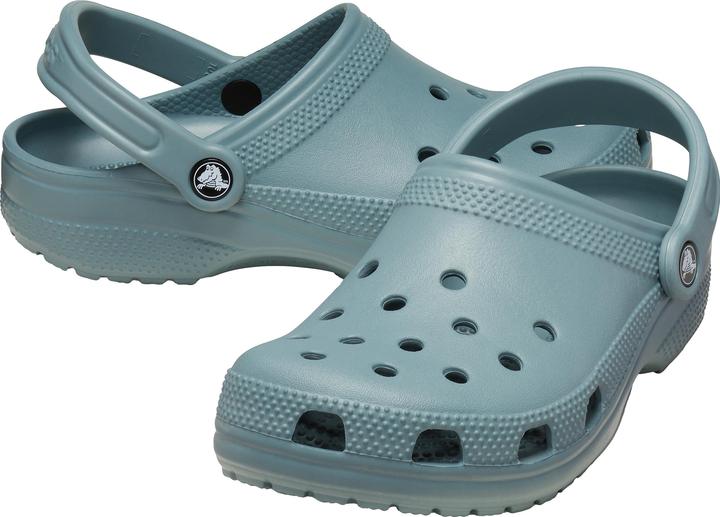 Image du produit Crocs Classic Clog (45)