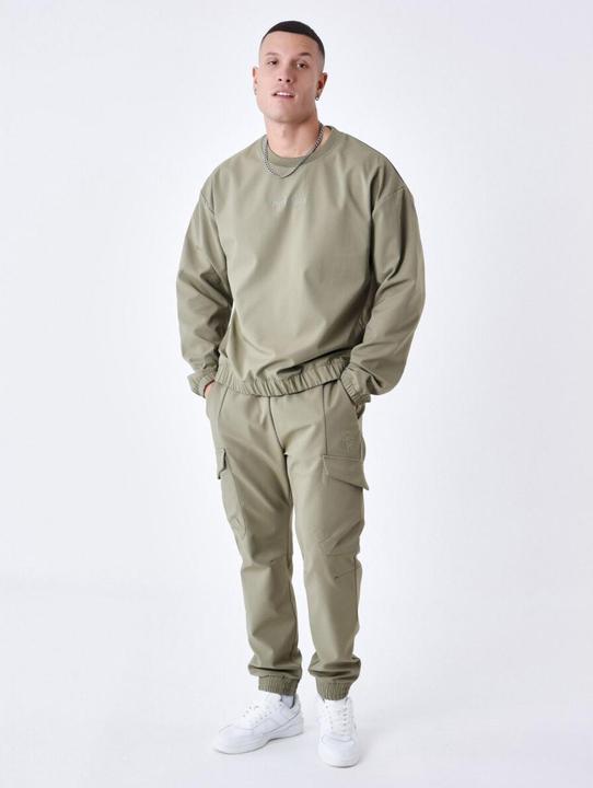 Produktbild Project X Paris cargo-hose (M)